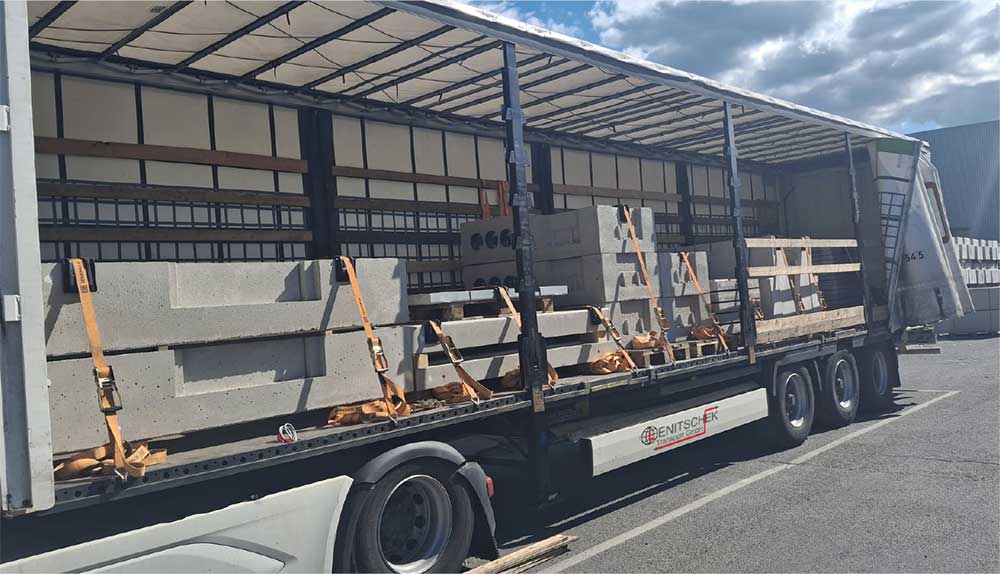 lenitschek start blog2