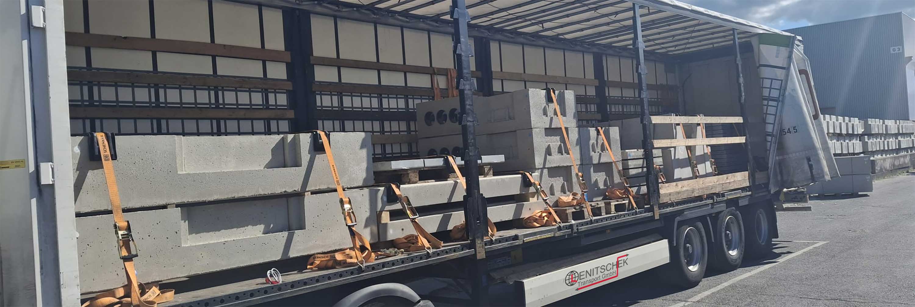 lenitschek start top