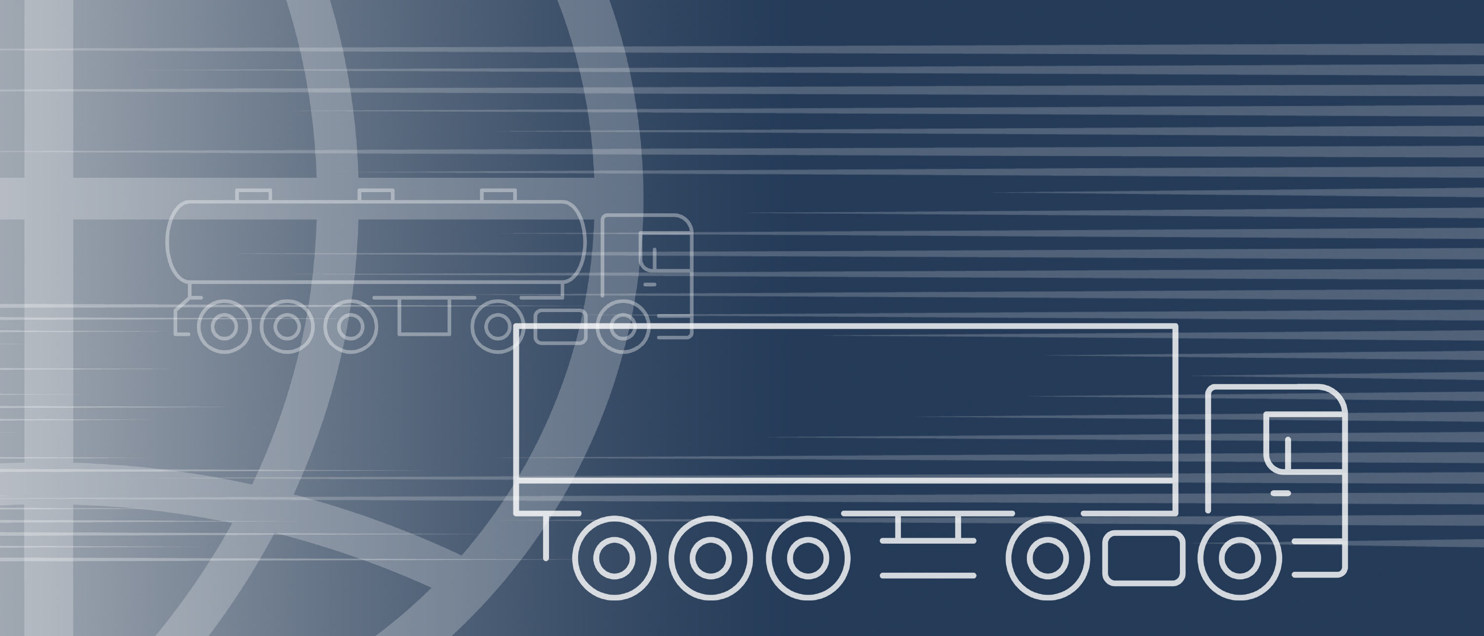 lenitschek start top