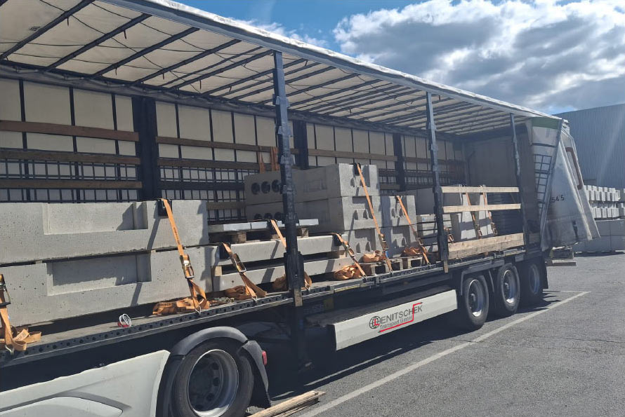 lenitschek start blog2