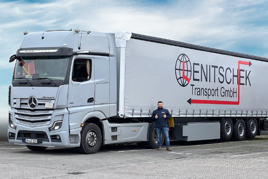 lenitschek start blog3